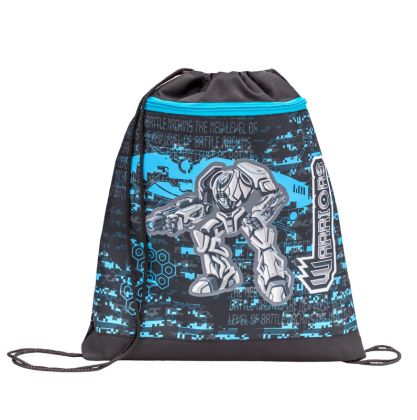 Školní set Belmil 403-13 Robotics