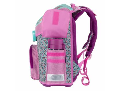 Ars Una Aktovka Best Friends magnetic