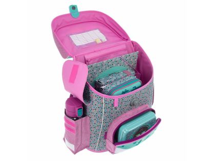 Ars Una Aktovka Best Friends magnetic