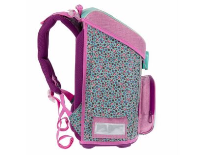 Ars Una Aktovka Best Friends magnetic