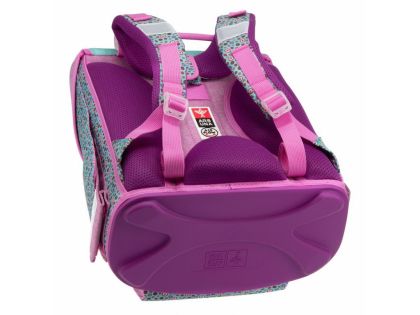 Ars Una Aktovka Best Friends magnetic