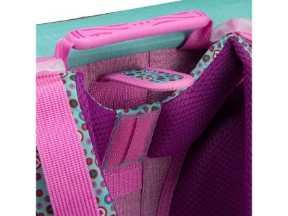 Ars Una Aktovka Best Friends magnetic