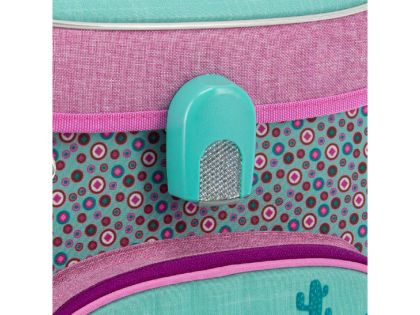 Ars Una Aktovka Best Friends magnetic