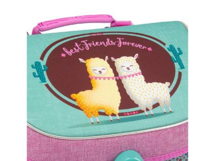 Ars Una Aktovka Best Friends magnetic