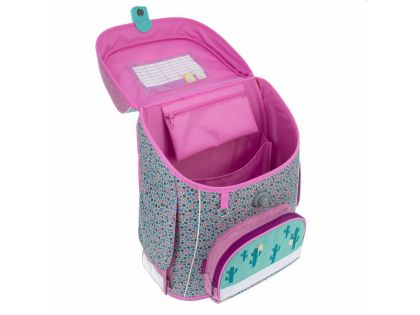 Ars Una Aktovka Best Friends magnetic