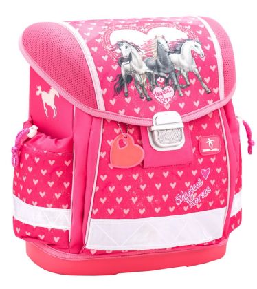 Školní set Belmil 403-13 Horse Love