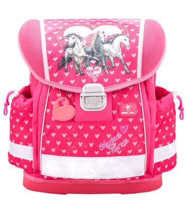 Školní set Belmil 403-13 Horse Love