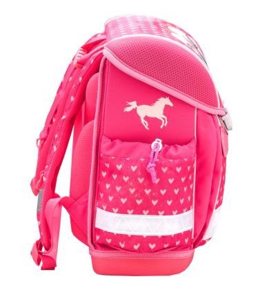 Školní set Belmil 403-13 Horse Love