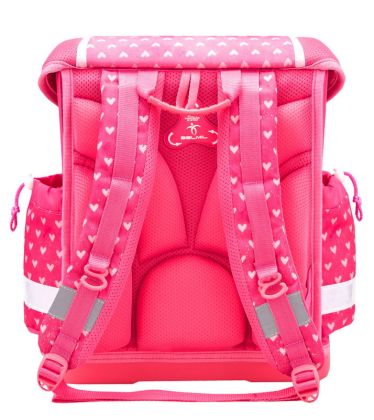 Školní set Belmil 403-13 Horse Love