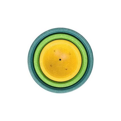 Plan Toys, Protékací mističky