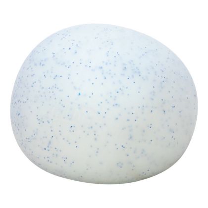 Schylling, Sněhová křupavá koule