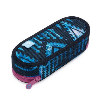 Studentské pouzdro Topgal ETUE 20028 G