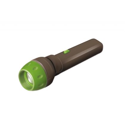 BUKI Ruční foto projektor - Dinosauři