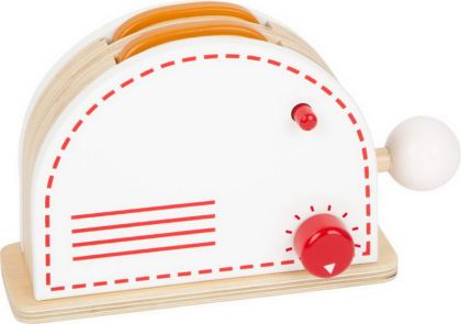 Small Foot Sada kuchyňských spotřebičů 3ks