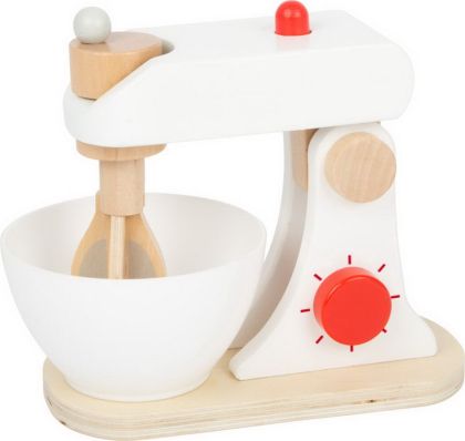 Small Foot Sada kuchyňských spotřebičů 3ks