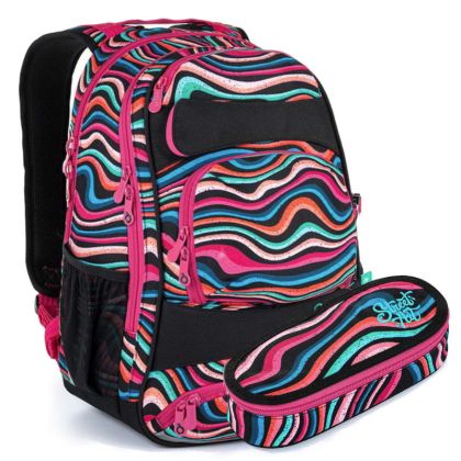 2 - dílný studentský set Topgal Yumi 21031 G Small