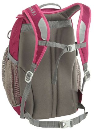 Dětský batoh Boll Roo 12 SUNFLOWER