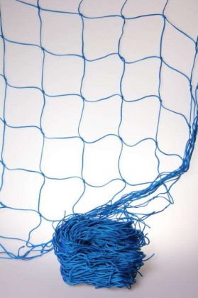 Modrá síť - 5m