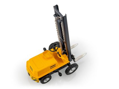 Kovap Vysokozdvižný vozík