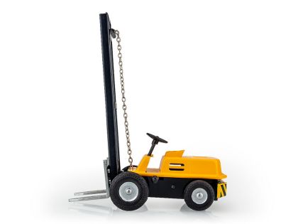 Kovap Vysokozdvižný vozík