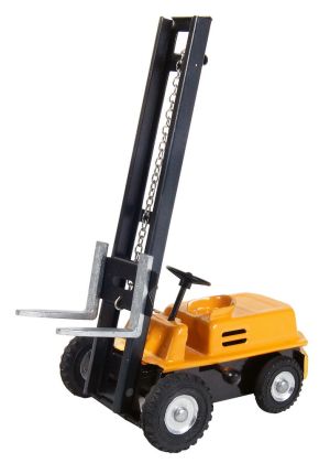 Kovap Vysokozdvižný vozík