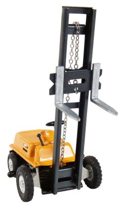 Kovap Vysokozdvižný vozík