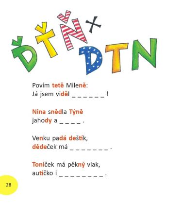 Logopedické hádanky - Havlíčková, Jana; Eichlerová, Ilona