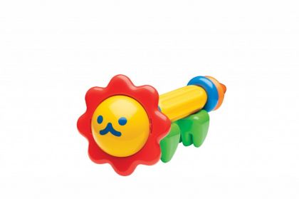 Stick-O - Lesní potvůrky