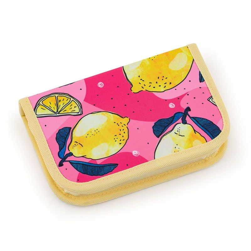 Školní pouzdro Topgal PENN 22010 G