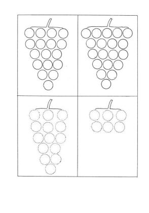 Šimonovy pracovní listy 22 - Celkový rozvoj s důrazem na přípravu do školy