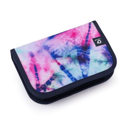 Školní pouzdro Topgal PENN 23010 G