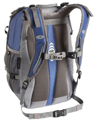 Dětský batoh Boll Falcon 20 CEDAR