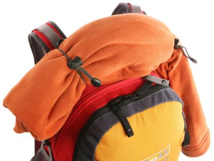 Dětský batoh Boll Falcon 20 CEDAR