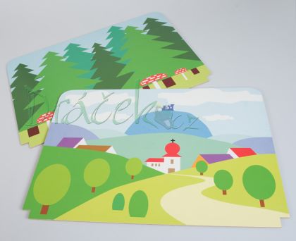 Velké loutkové divadlo královské