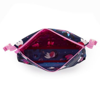 Kapsa na lavici Topgal ZION 22023 G