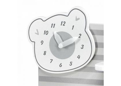 VIGA, Dřevěná kuchyňka