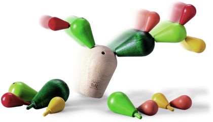 Plan Toys, Balancující kaktus