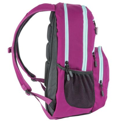 NITRO.18J batoh HERO grateful pink 37l