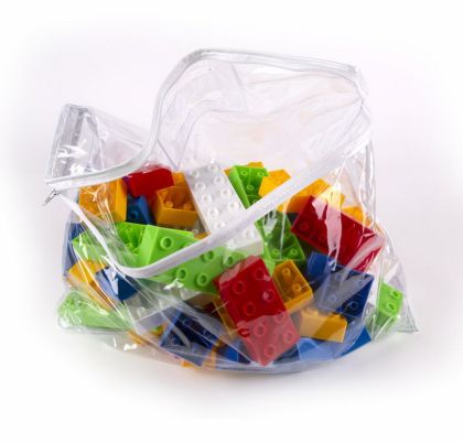 CHEVA Kostky BIMBO 70