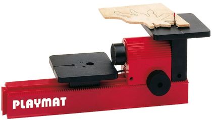 Sada malý truhlář Playmake 4v1