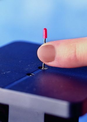 Sada malý truhlář Playmake 4v1