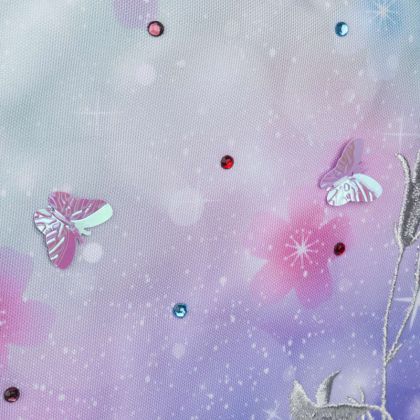 Školní batoh Topgal COCO 18044 G