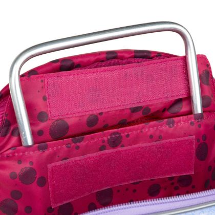 Školní batoh Topgal COCO 18044 G