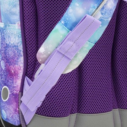 Školní batoh Topgal COCO 18044 G