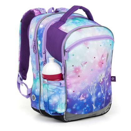 Školní batoh Topgal COCO 18044 G