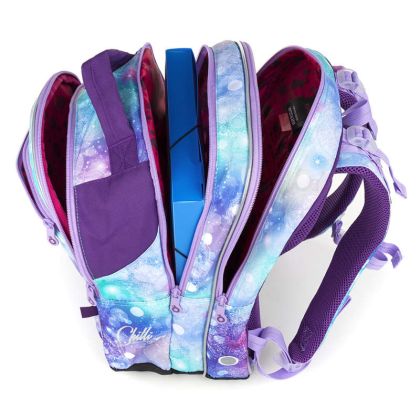 Školní batoh Topgal COCO 18044 G