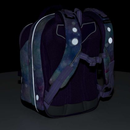 Školní batoh Topgal COCO 18044 G