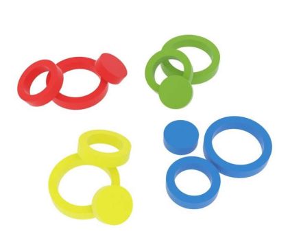 Millaminis, BZZZ - desková hra