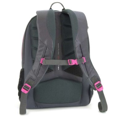 Ars Una Ergonomický batoh 04