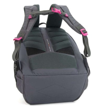 Ars Una Ergonomický batoh 04